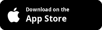 Download on the App Store