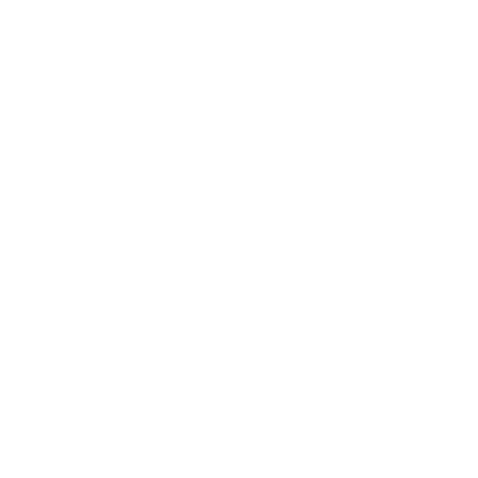 TaylorMade Law